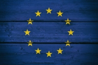 First Transnational Partnership Meeting held online