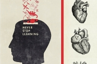 11 Articles Every Social Entrepreneur Should Read