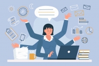 Social Entrepreneurship: What characteristics should a social entrepreneur have?