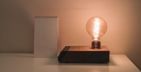 The Four Types of Social Entrepreneurship